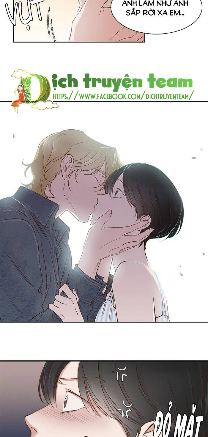 Quỷ Sứ Số 4 Chapter 108 - 37