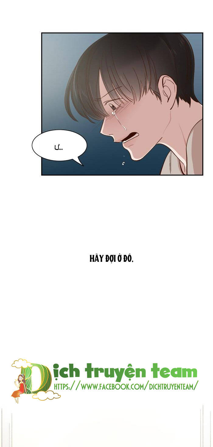 Quỷ Sứ Số 4 Chapter 108 - 39