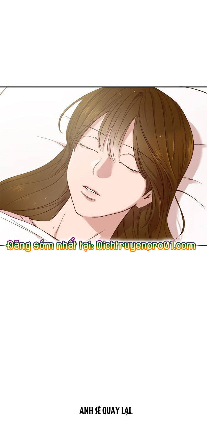 Quỷ Sứ Số 4 Chapter 108 - 42