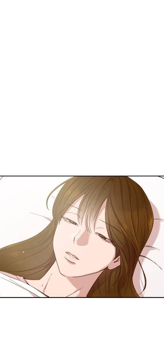 Quỷ Sứ Số 4 Chapter 108 - 43