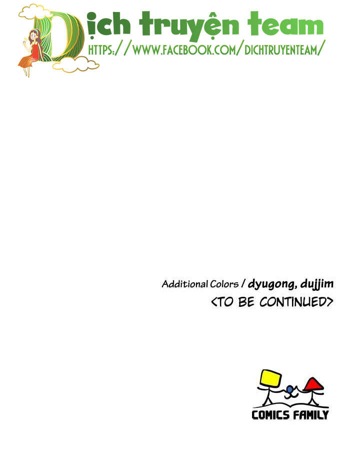 Quỷ Sứ Số 4 Chapter 108 - 44