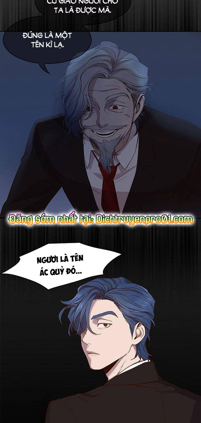 Quỷ Sứ Số 4 Chapter 108 - 6