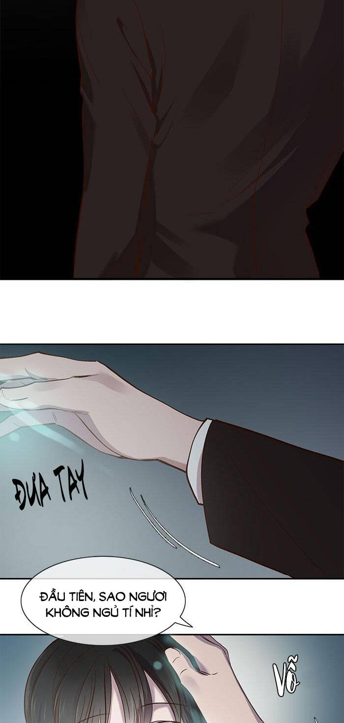 Quỷ Sứ Số 4 Chapter 108 - 7