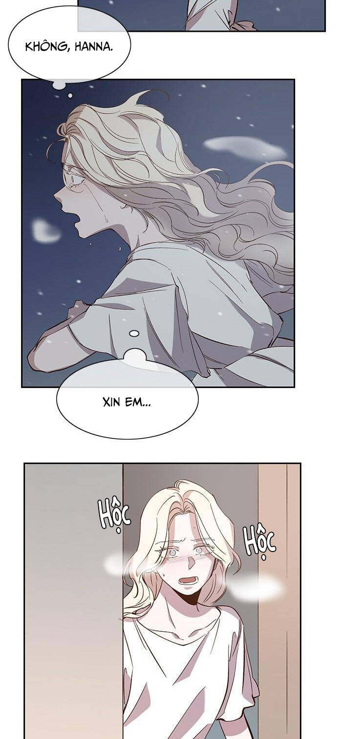 Quỷ Sứ Số 4 Chapter 109 - 2