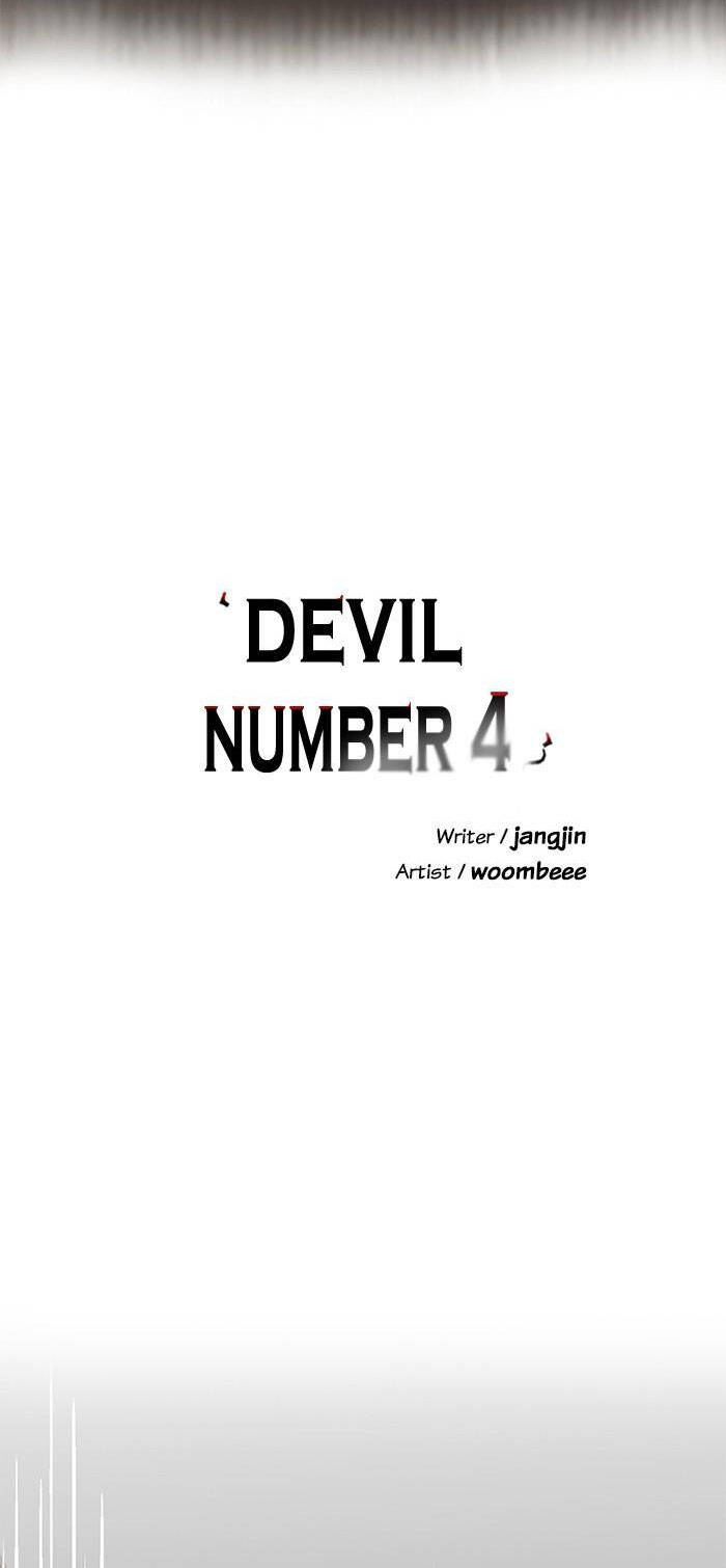 Quỷ Sứ Số 4 Chapter 109 - 13