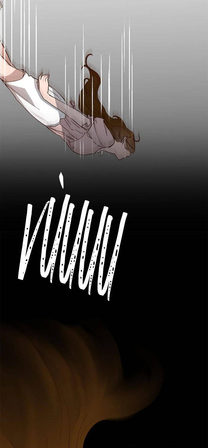 Quỷ Sứ Số 4 Chapter 109 - 14