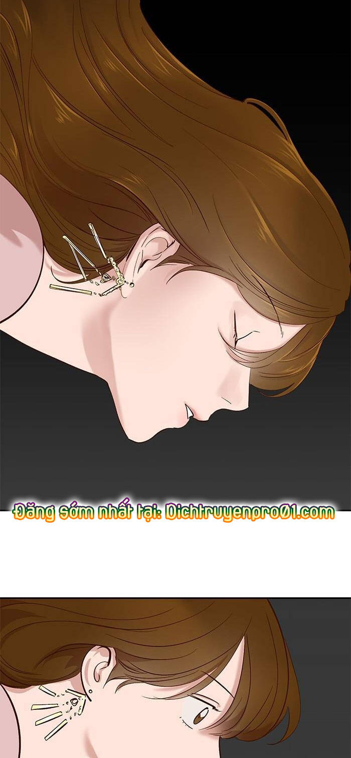 Quỷ Sứ Số 4 Chapter 109 - 15