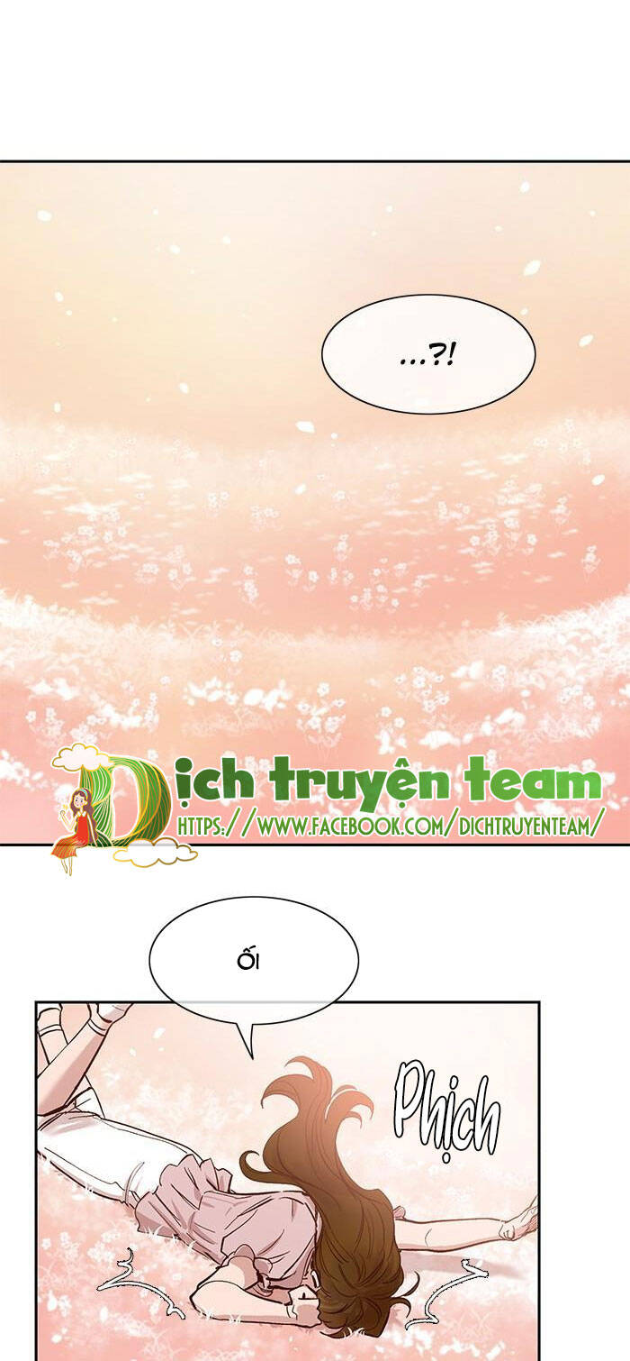 Quỷ Sứ Số 4 Chapter 109 - 17