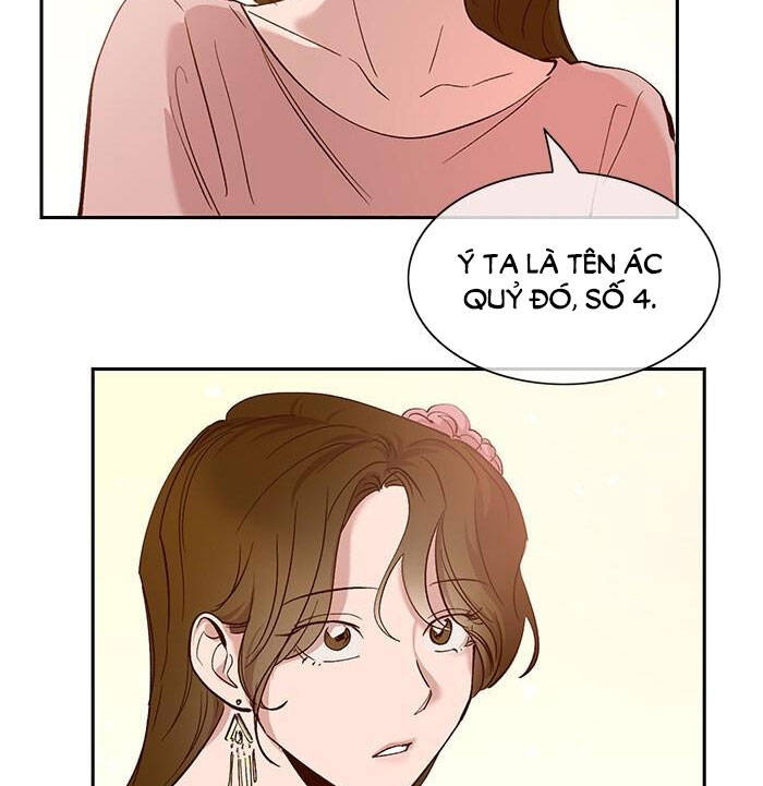 Quỷ Sứ Số 4 Chapter 109 - 20