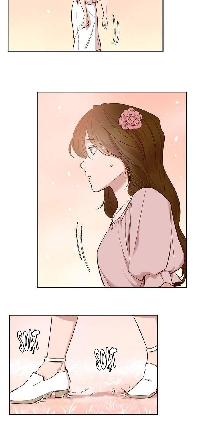 Quỷ Sứ Số 4 Chapter 109 - 26