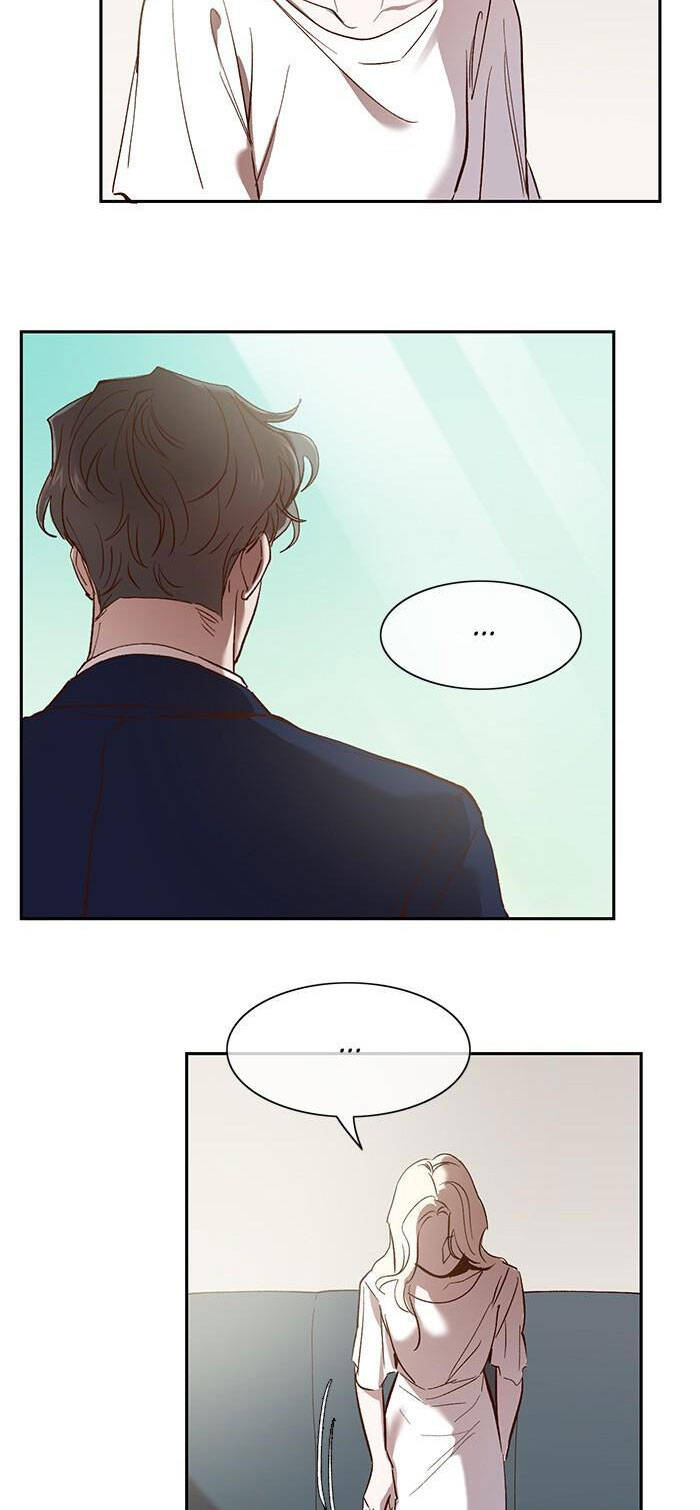 Quỷ Sứ Số 4 Chapter 109 - 30