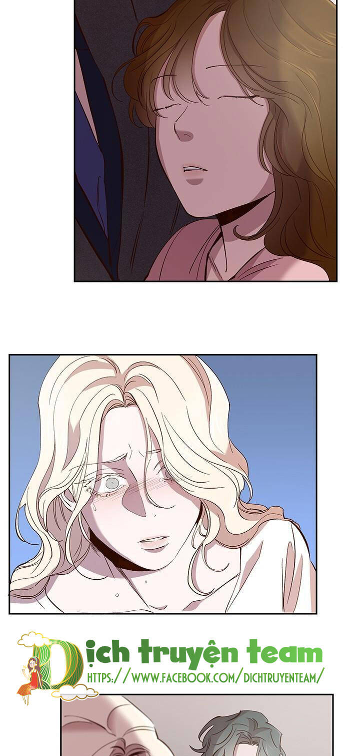 Quỷ Sứ Số 4 Chapter 109 - 4