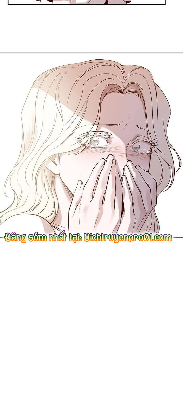 Quỷ Sứ Số 4 Chapter 109 - 35