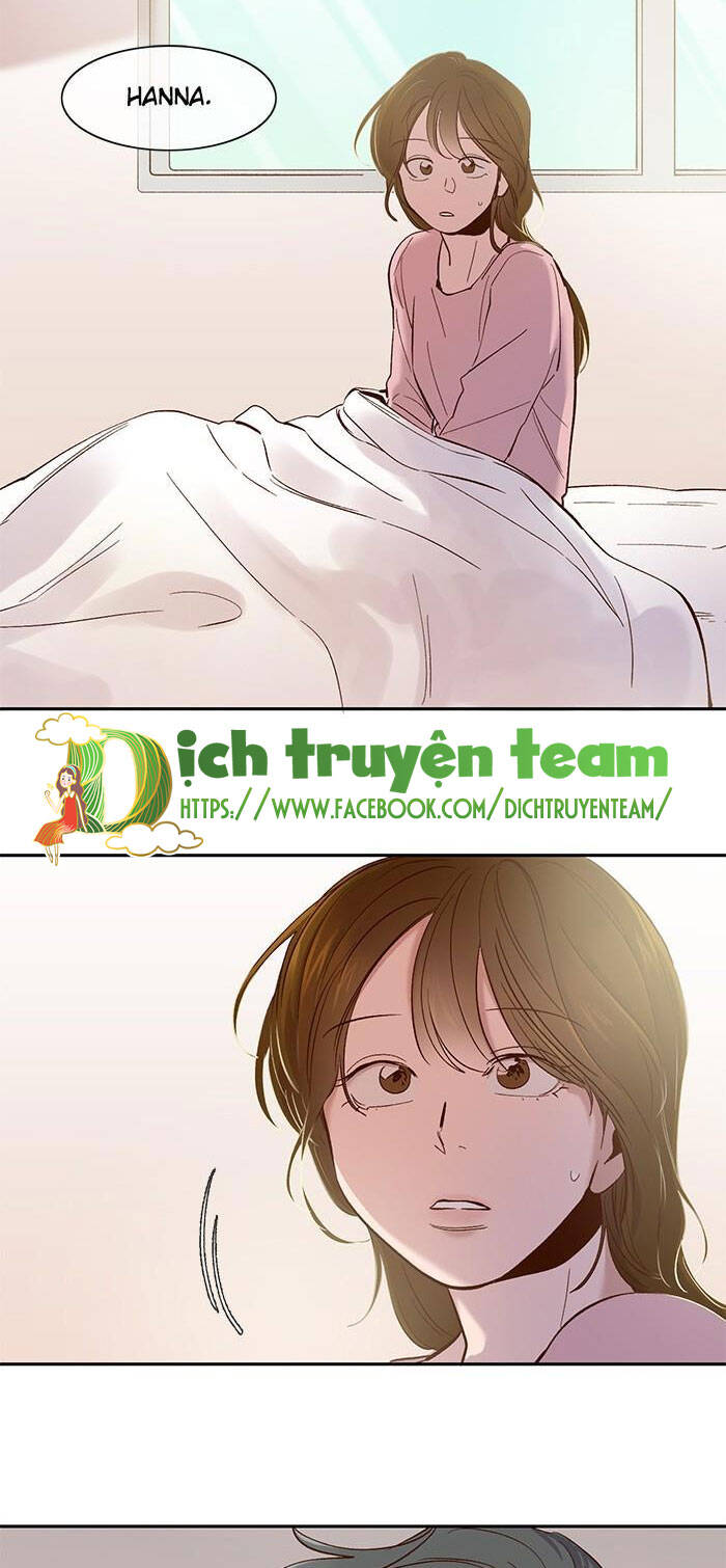 Quỷ Sứ Số 4 Chapter 109 - 38