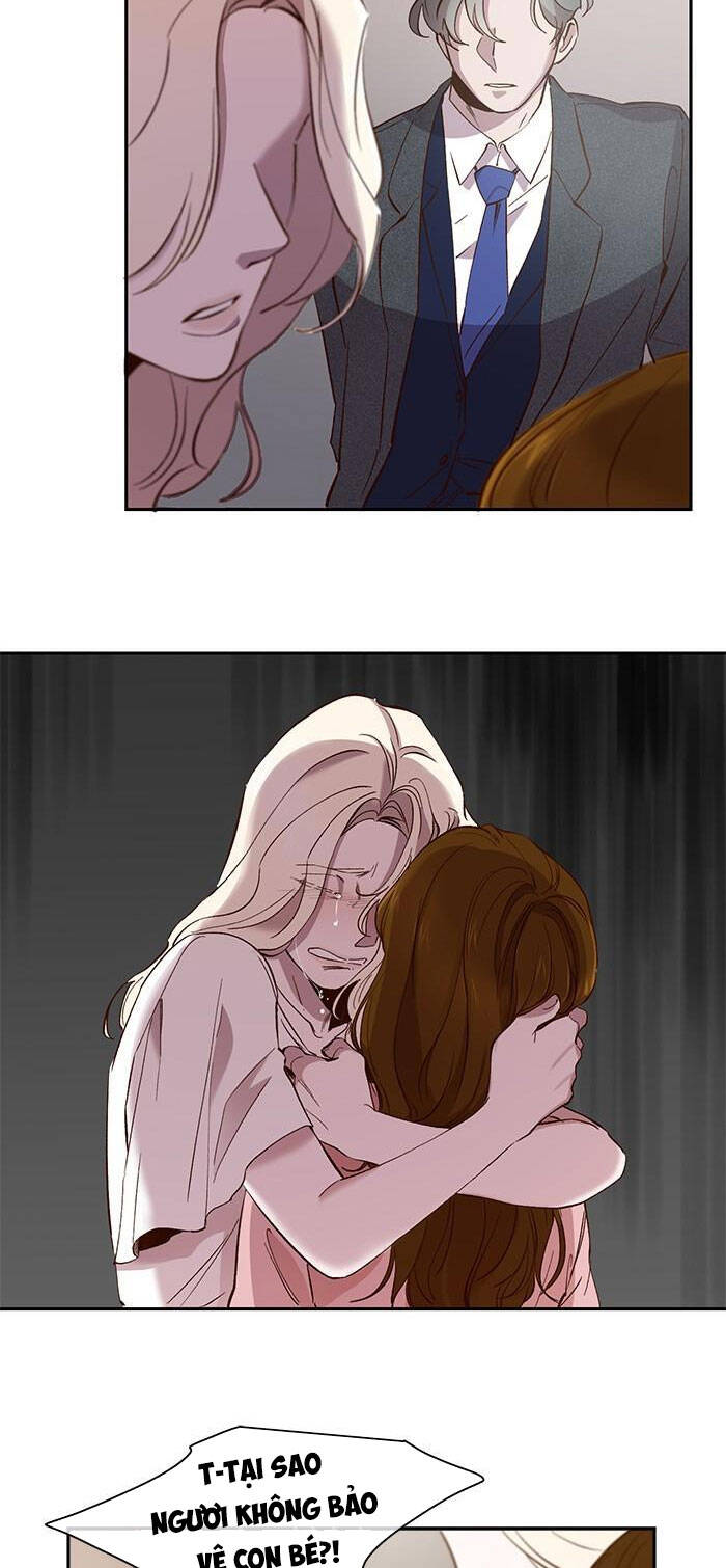 Quỷ Sứ Số 4 Chapter 109 - 5