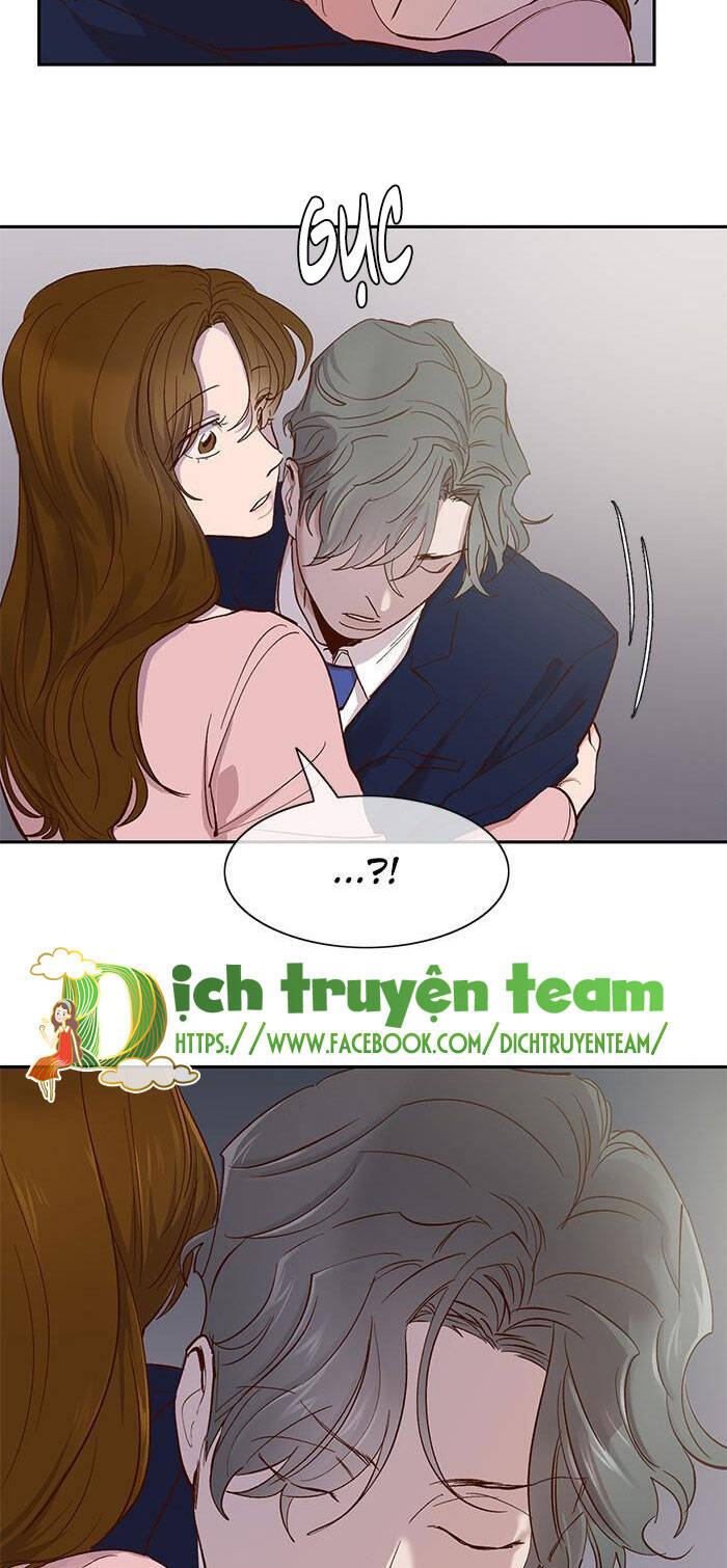 Quỷ Sứ Số 4 Chapter 109 - 42