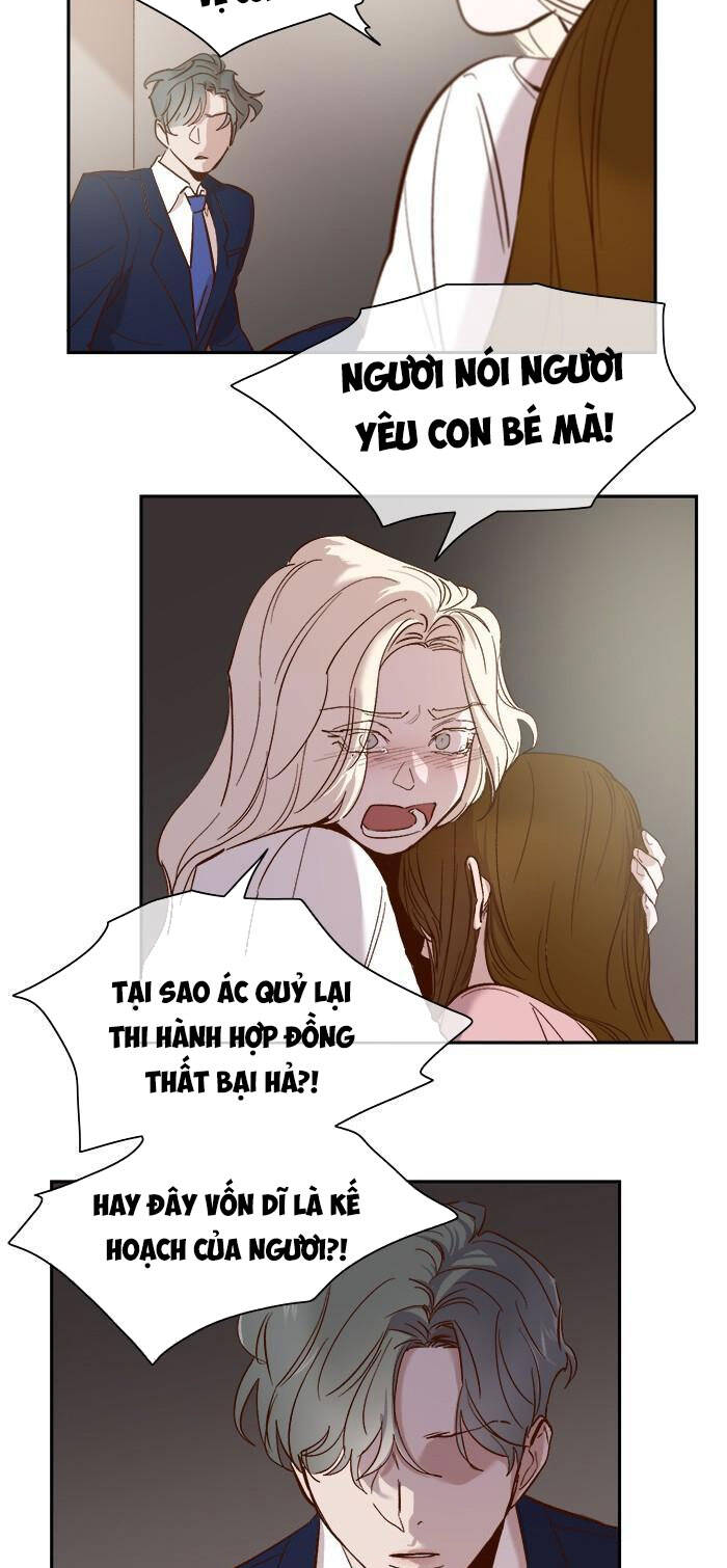 Quỷ Sứ Số 4 Chapter 109 - 6