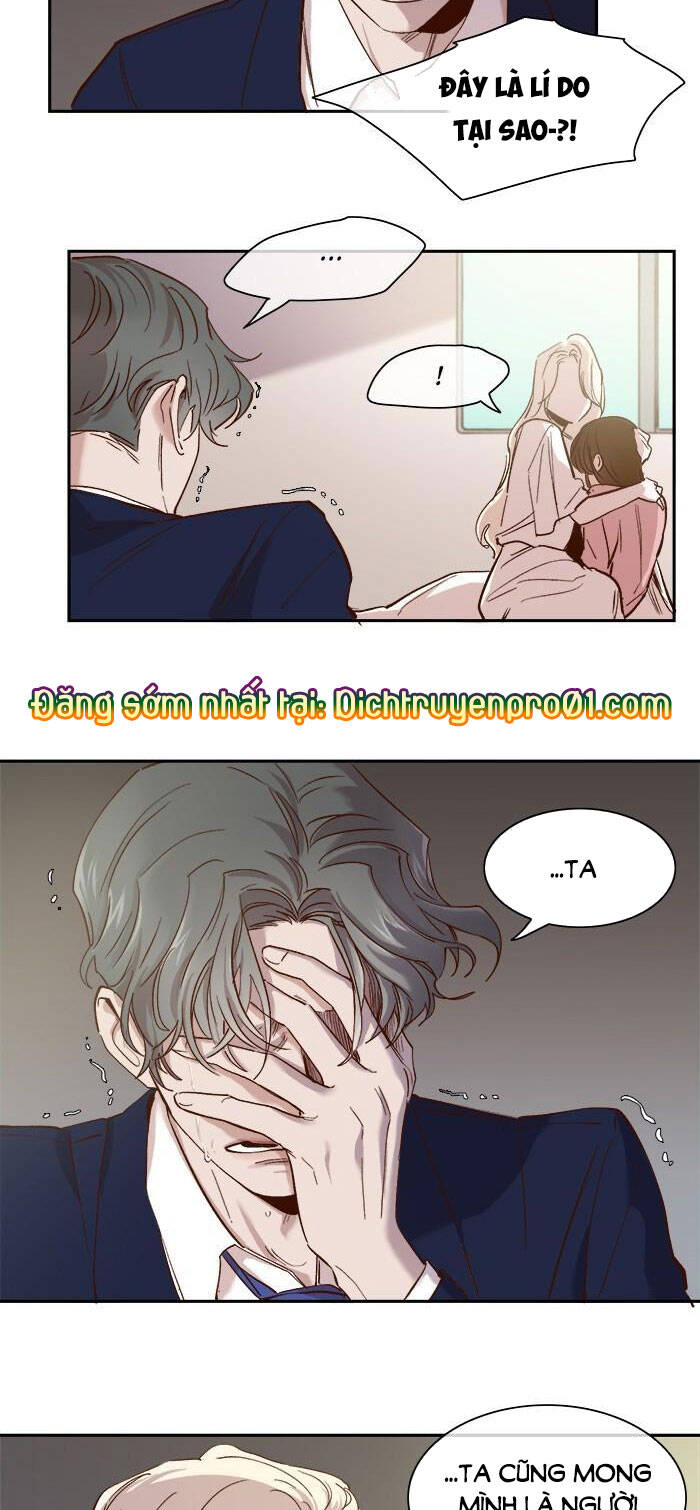 Quỷ Sứ Số 4 Chapter 109 - 7
