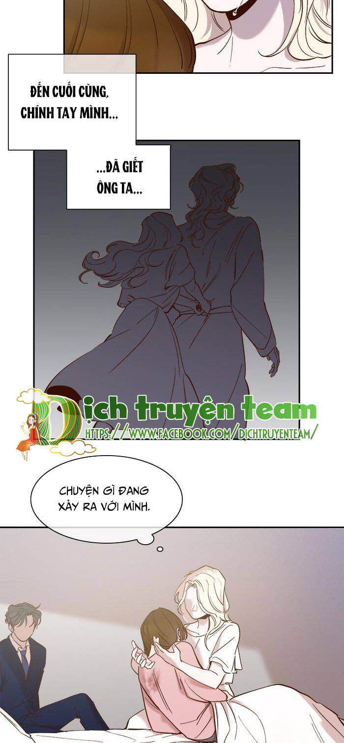Quỷ Sứ Số 4 Chapter 109 - 9