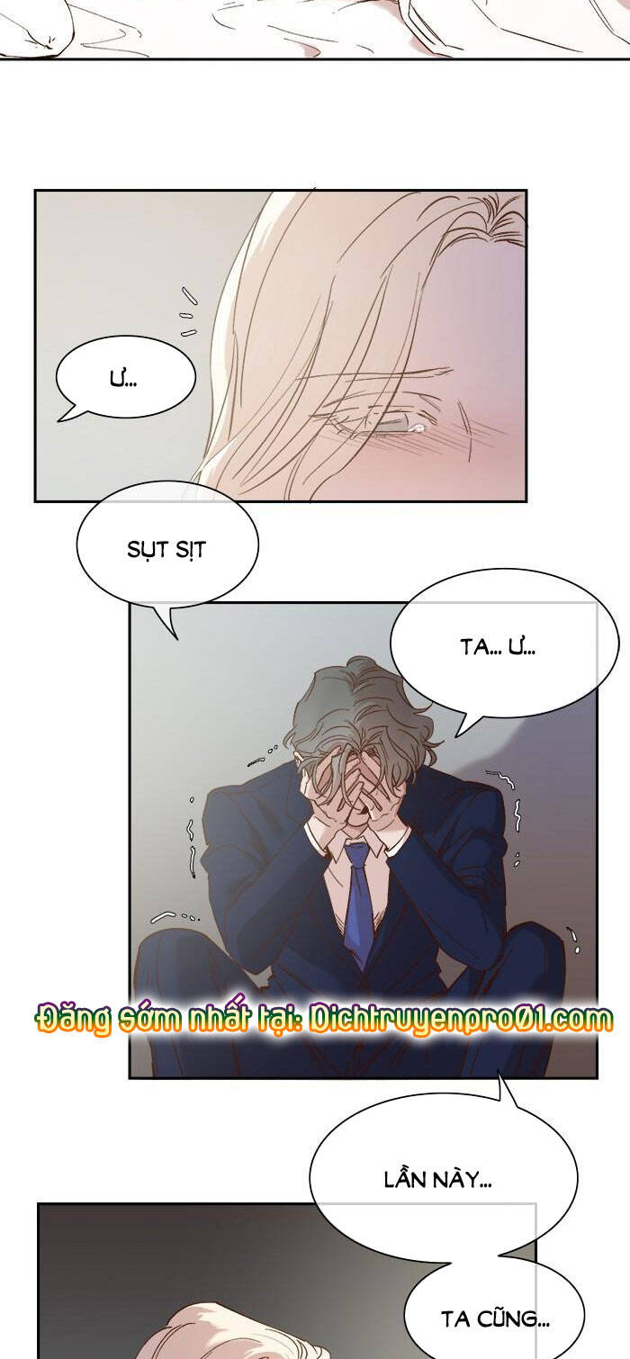 Quỷ Sứ Số 4 Chapter 109 - 10