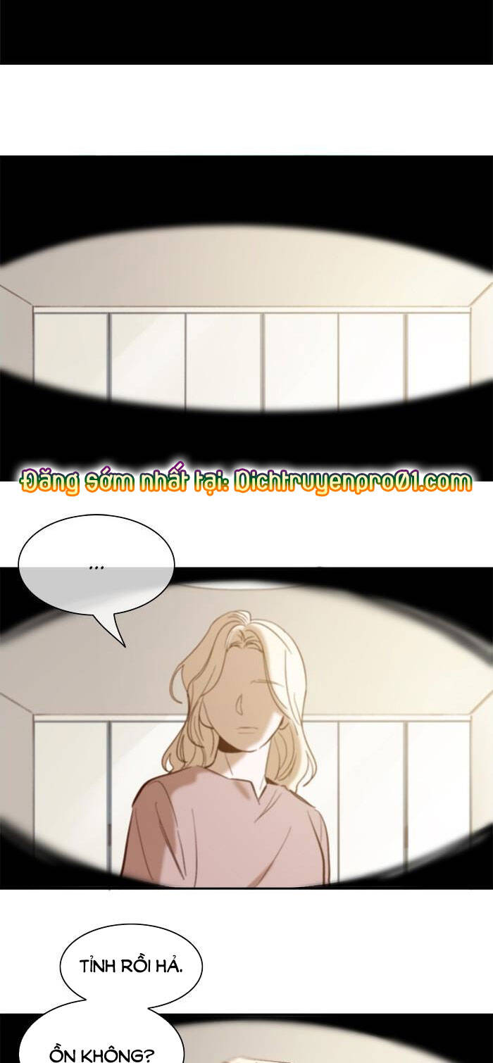 Quỷ Sứ Số 4 Chapter 110 - 2