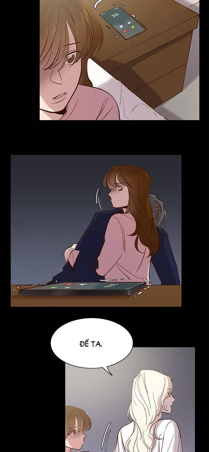 Quỷ Sứ Số 4 Chapter 110 - 11