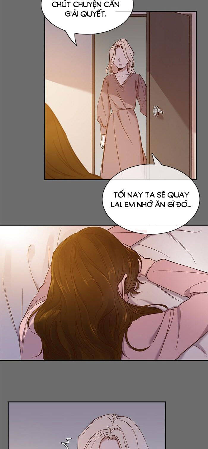 Quỷ Sứ Số 4 Chapter 110 - 17