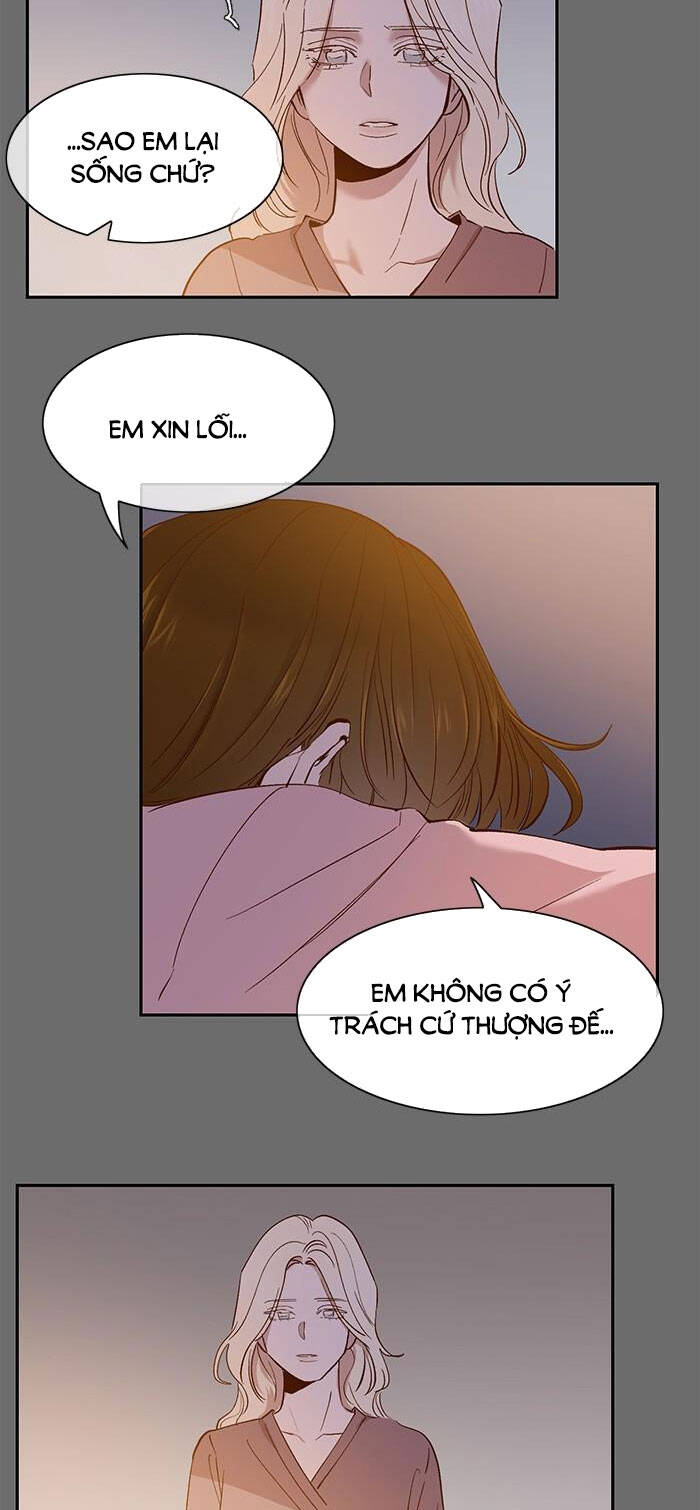 Quỷ Sứ Số 4 Chapter 110 - 18