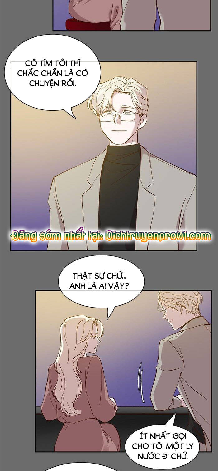 Quỷ Sứ Số 4 Chapter 110 - 21