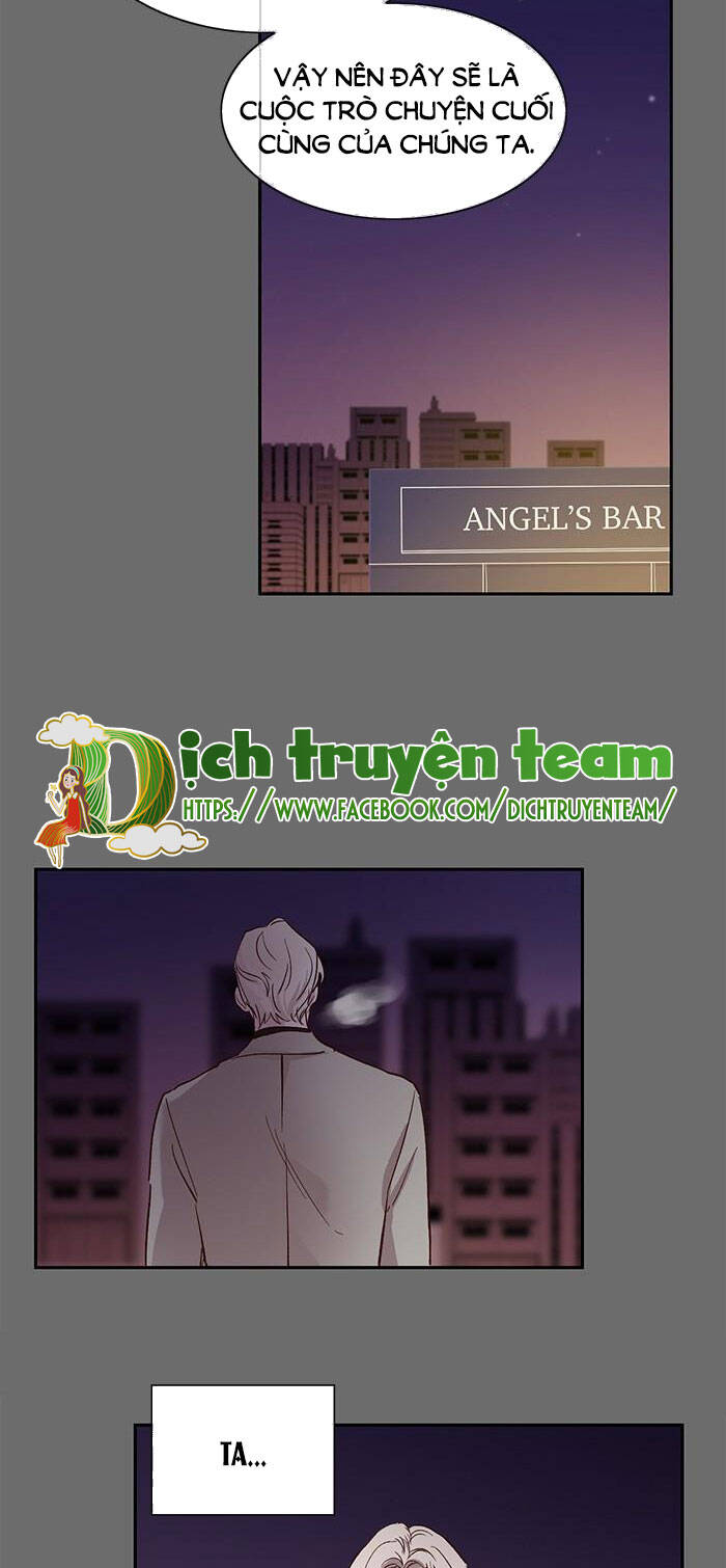 Quỷ Sứ Số 4 Chapter 110 - 25