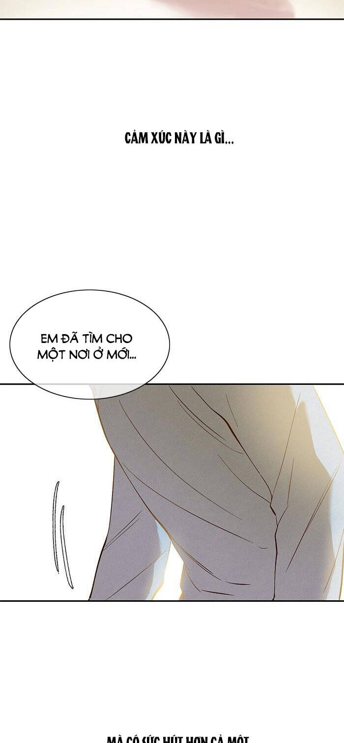 Quỷ Sứ Số 4 Chapter 110 - 36