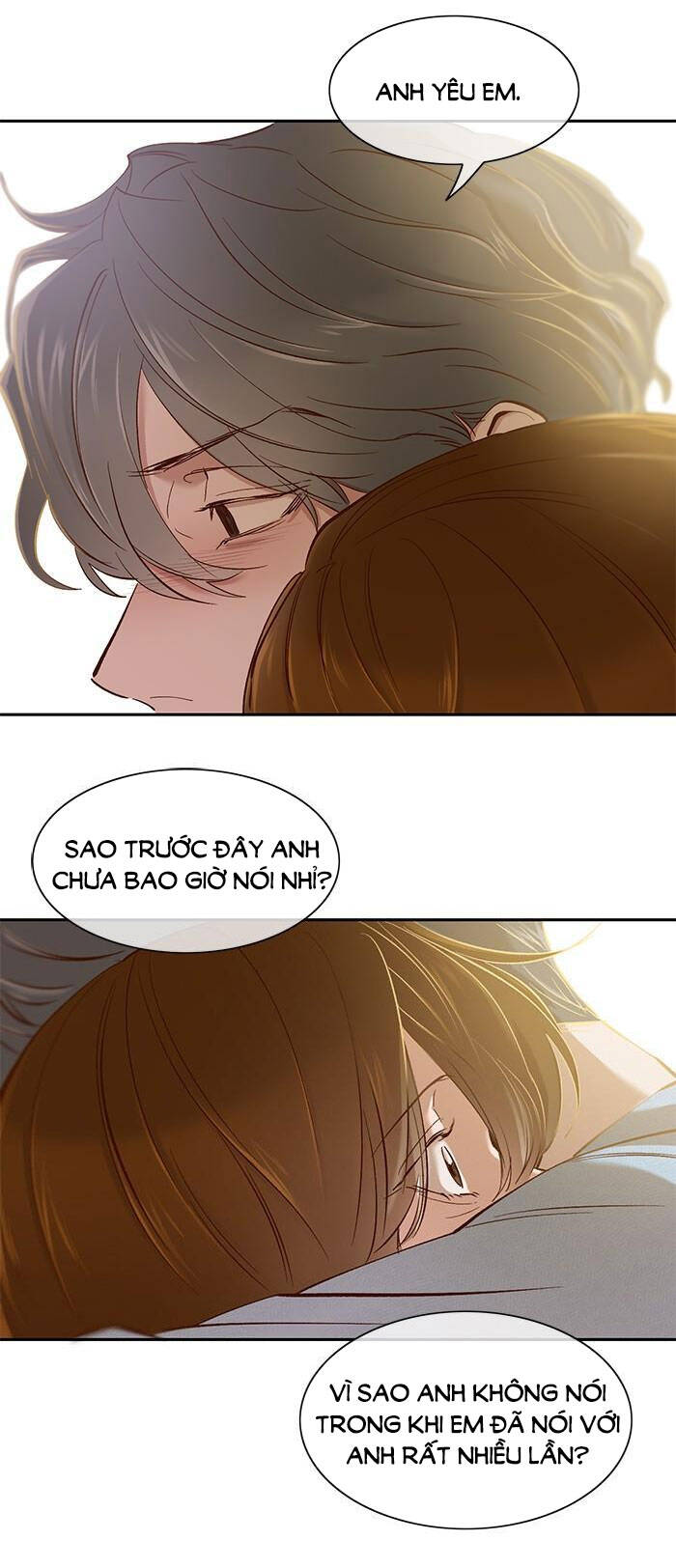 Quỷ Sứ Số 4 Chapter 110 - 38