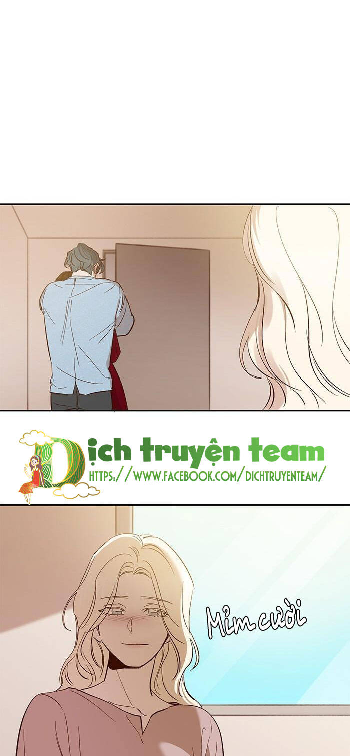 Quỷ Sứ Số 4 Chapter 110 - 40