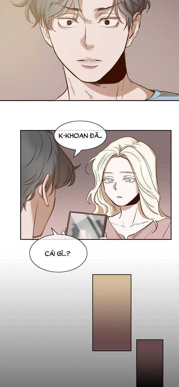 Quỷ Sứ Số 4 Chapter 110 - 7