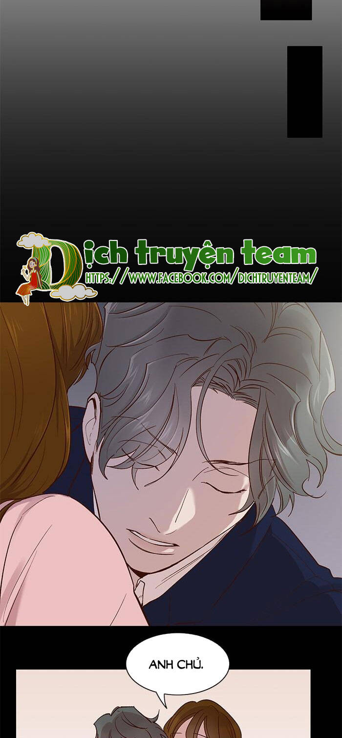 Quỷ Sứ Số 4 Chapter 110 - 8