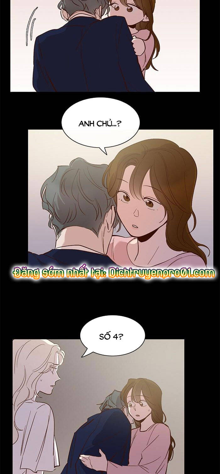 Quỷ Sứ Số 4 Chapter 110 - 9