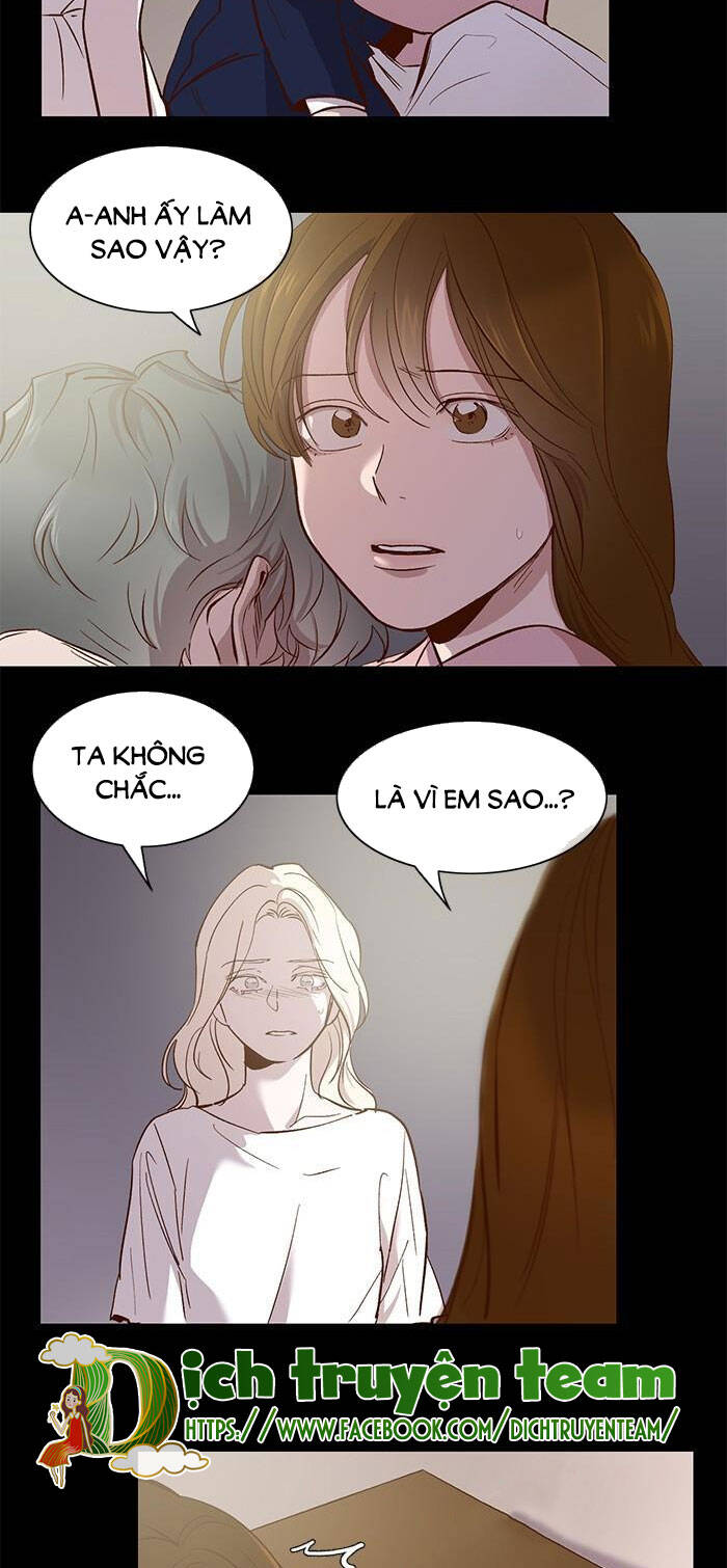 Quỷ Sứ Số 4 Chapter 110 - 10