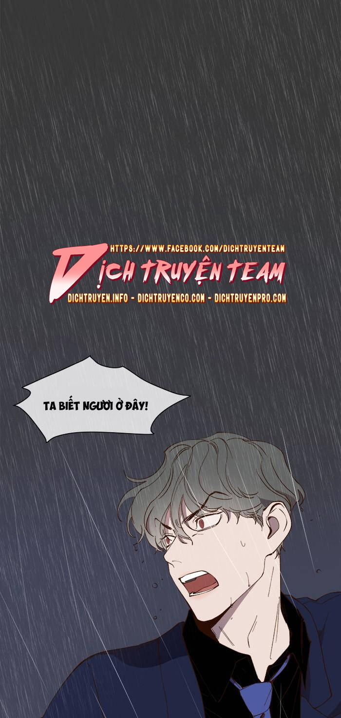 Quỷ Sứ Số 4 Chapter 50 - 12