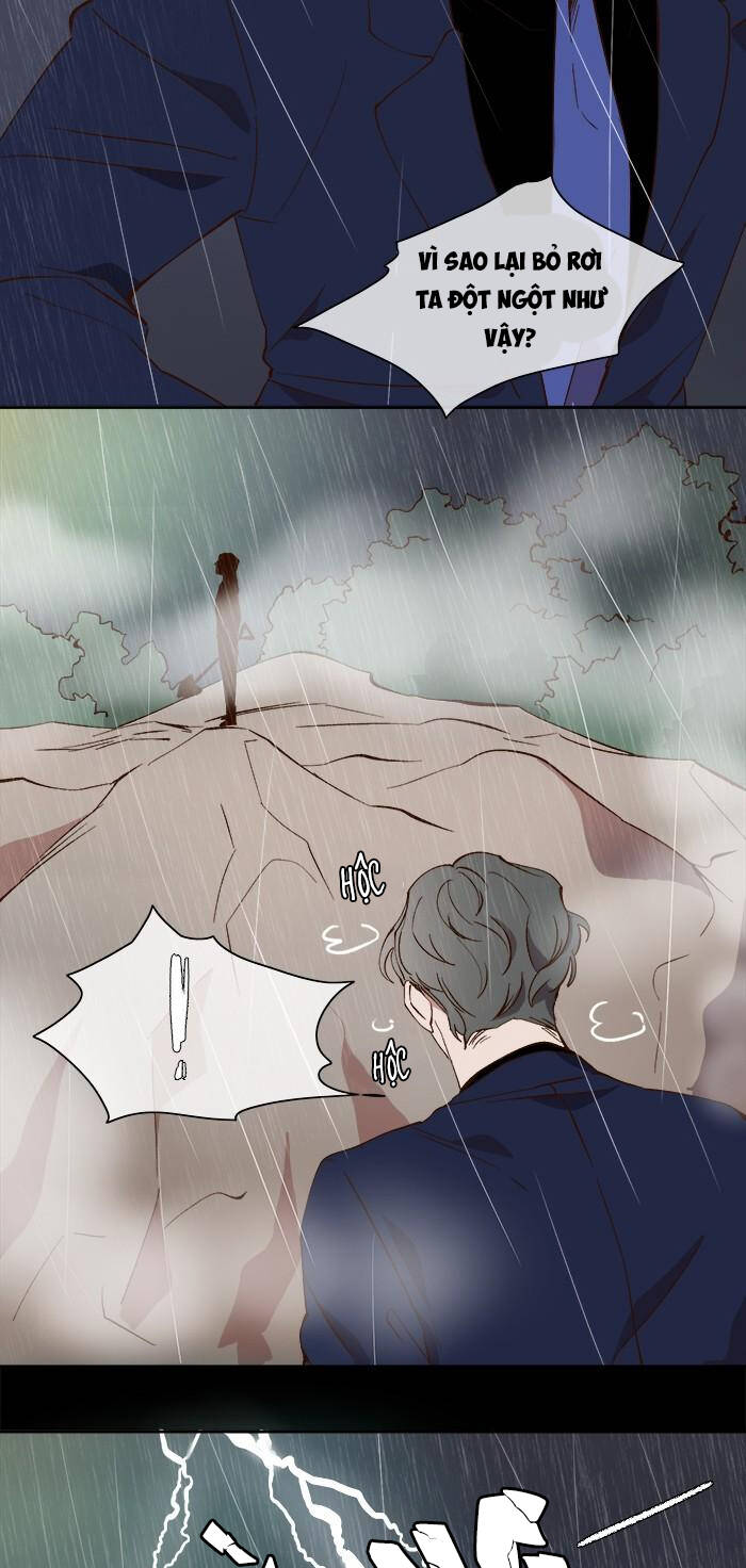 Quỷ Sứ Số 4 Chapter 50 - 13