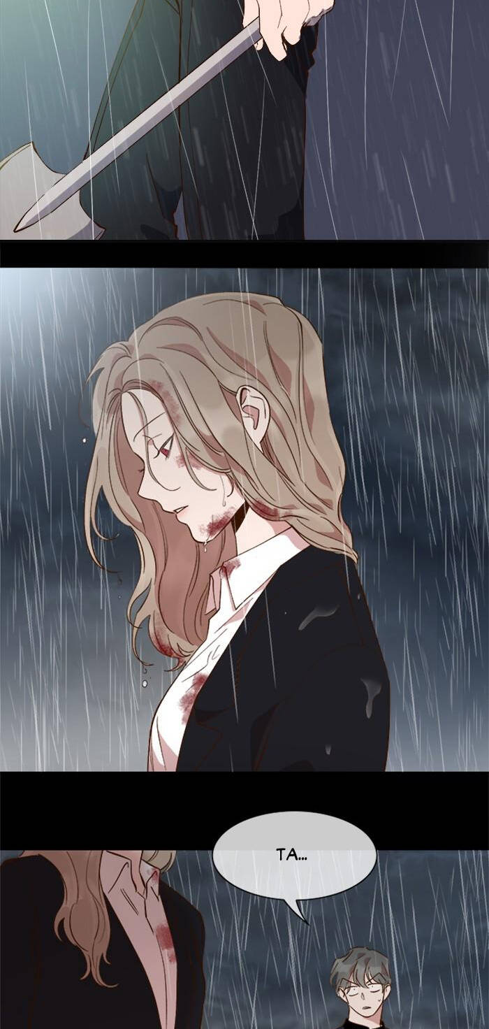 Quỷ Sứ Số 4 Chapter 50 - 15