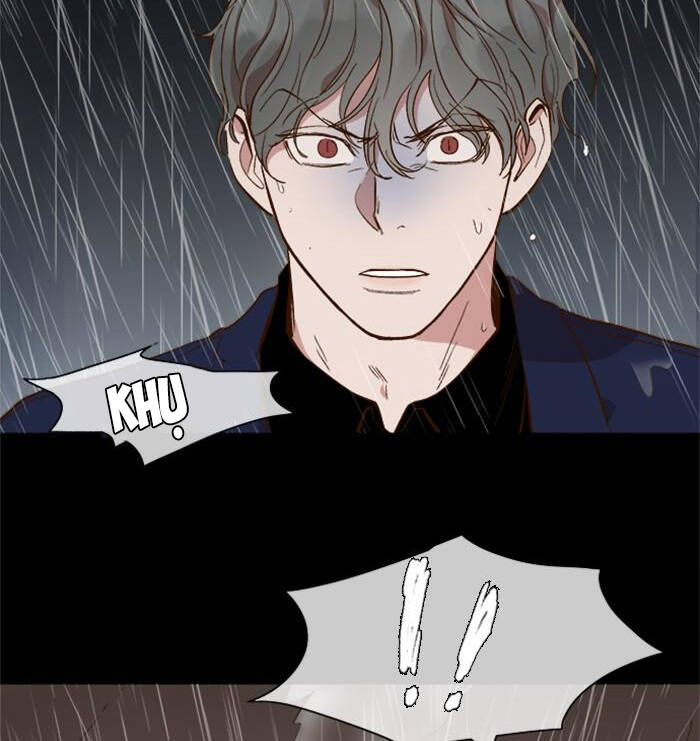 Quỷ Sứ Số 4 Chapter 50 - 20