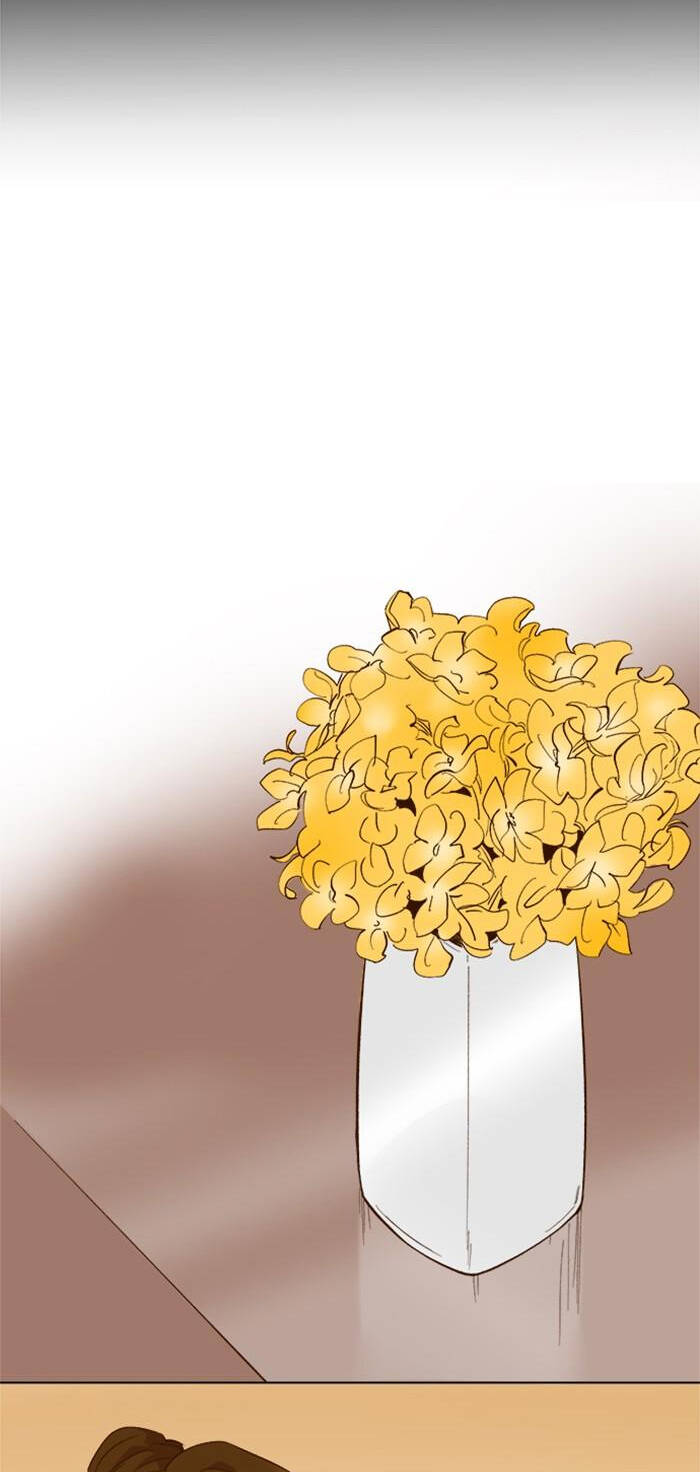 Quỷ Sứ Số 4 Chapter 50 - 39