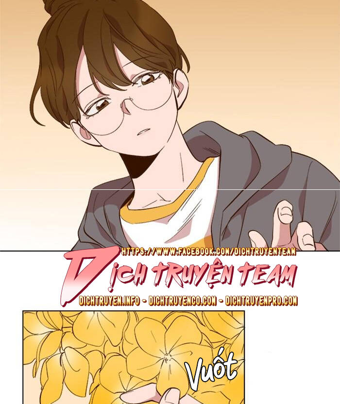 Quỷ Sứ Số 4 Chapter 50 - 40