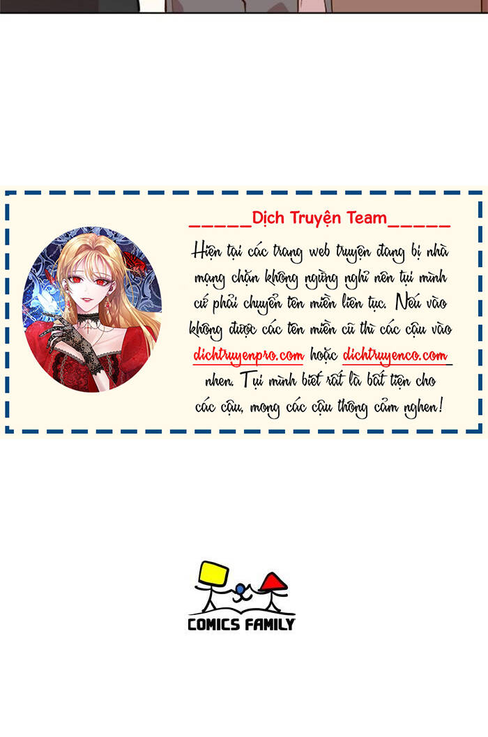 Quỷ Sứ Số 4 Chapter 50 - 42