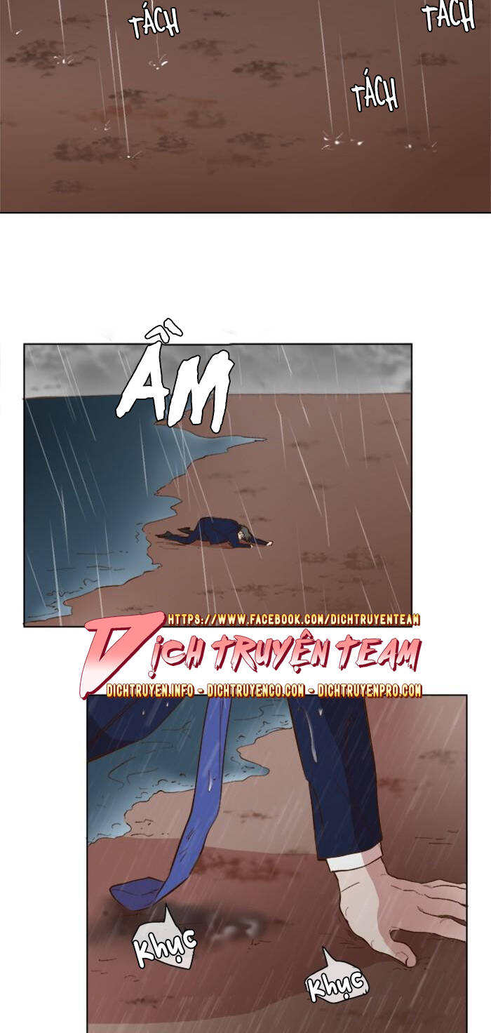 Quỷ Sứ Số 4 Chapter 50 - 7