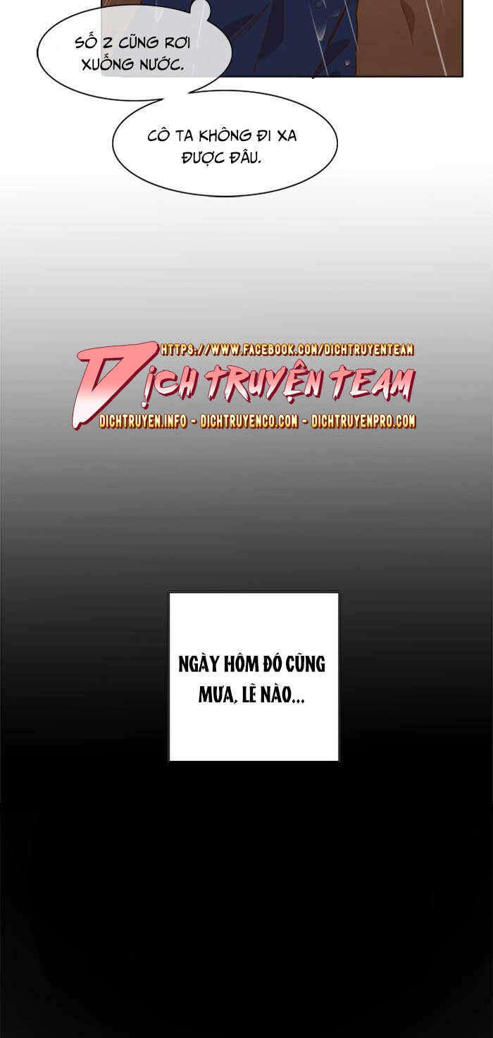 Quỷ Sứ Số 4 Chapter 50 - 10