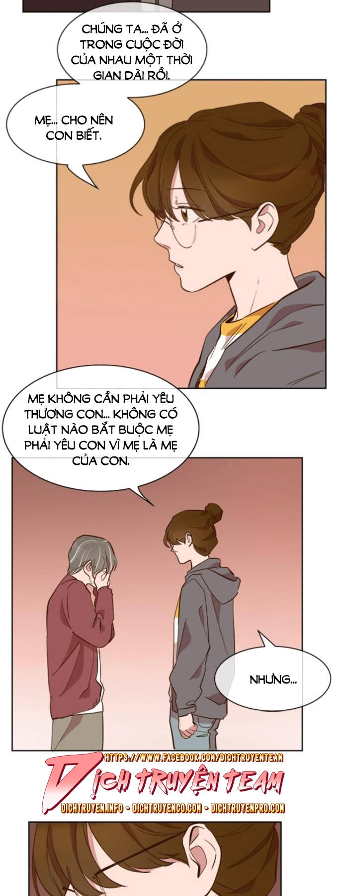 Quỷ Sứ Số 4 Chapter 51 - 16