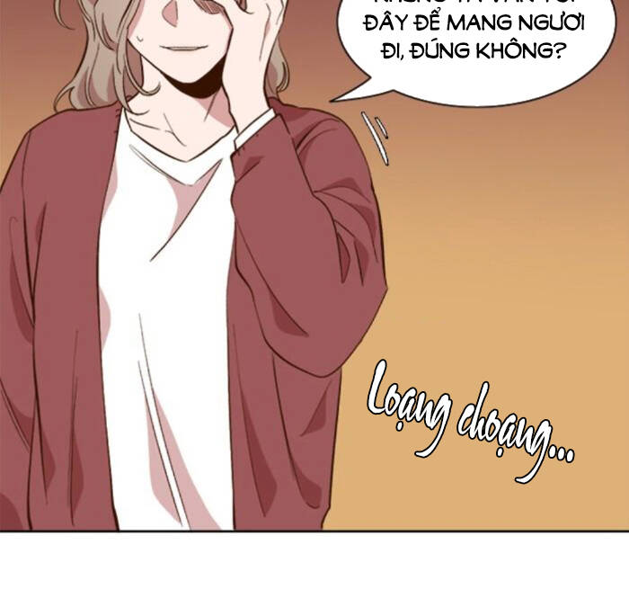 Quỷ Sứ Số 4 Chapter 51 - 20