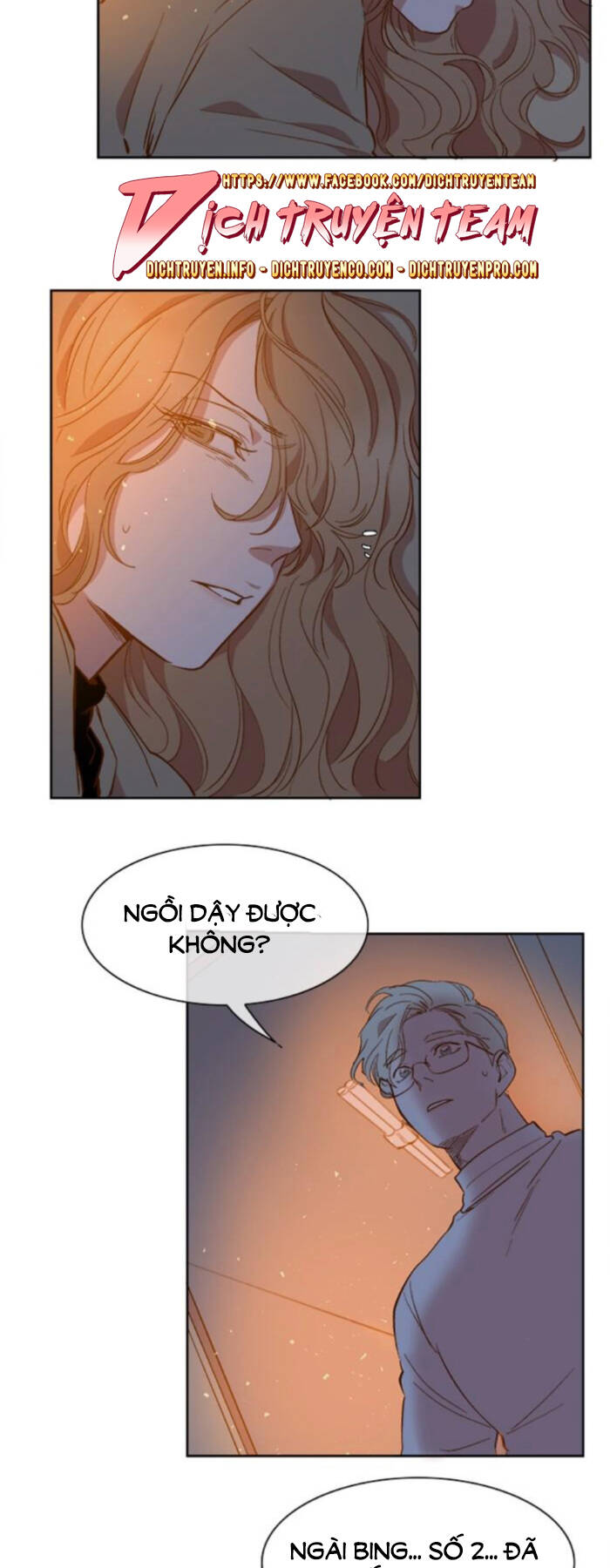 Quỷ Sứ Số 4 Chapter 51 - 3