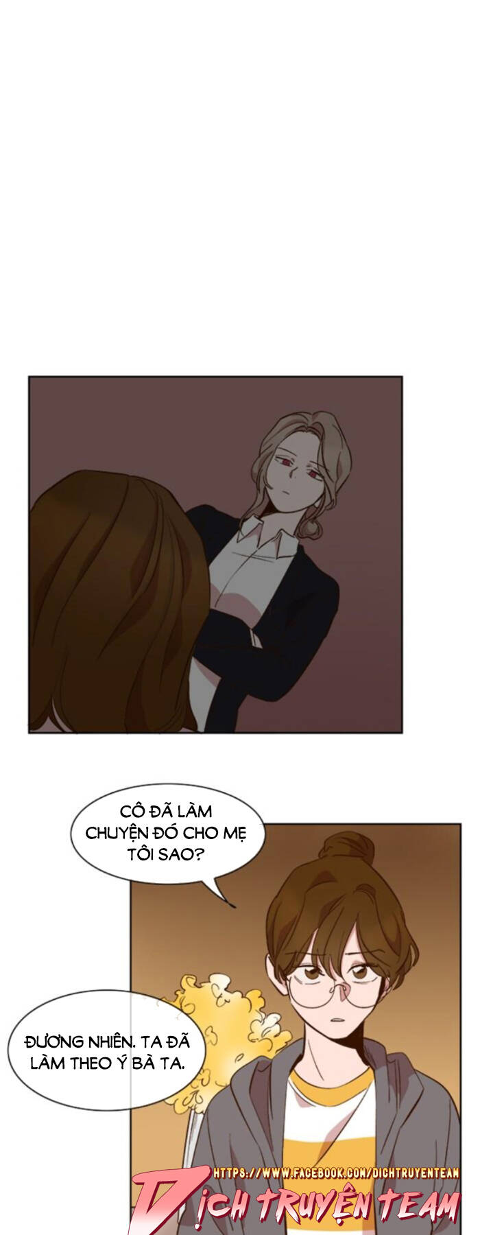 Quỷ Sứ Số 4 Chapter 51 - 25